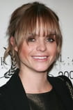 Taryn Manning Films with the actor Taryn Manning