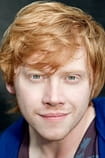 Rupert Grint Films with the actor Rupert Grint