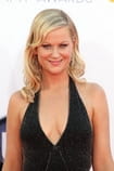 Amy Poehler Filmy s tímto hercem Amy Poehler