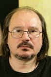 Алексей Балабанов Фильмы с актером Алексей Балабанов