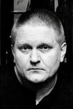Sergey Russkin Films with the actor Sergey Russkin