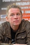 Олег Гаркуша Фильмы с актером Олег Гаркуша
