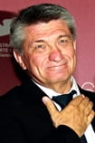 Alexander Sokurov Films with the actor Alexander Sokurov