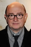 Michel Blanc Films with the actor Michel Blanc