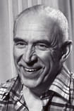 Alexander Pashutin Filmy s hercom Alexander Pashutin