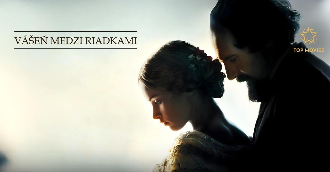 Top Movies HD