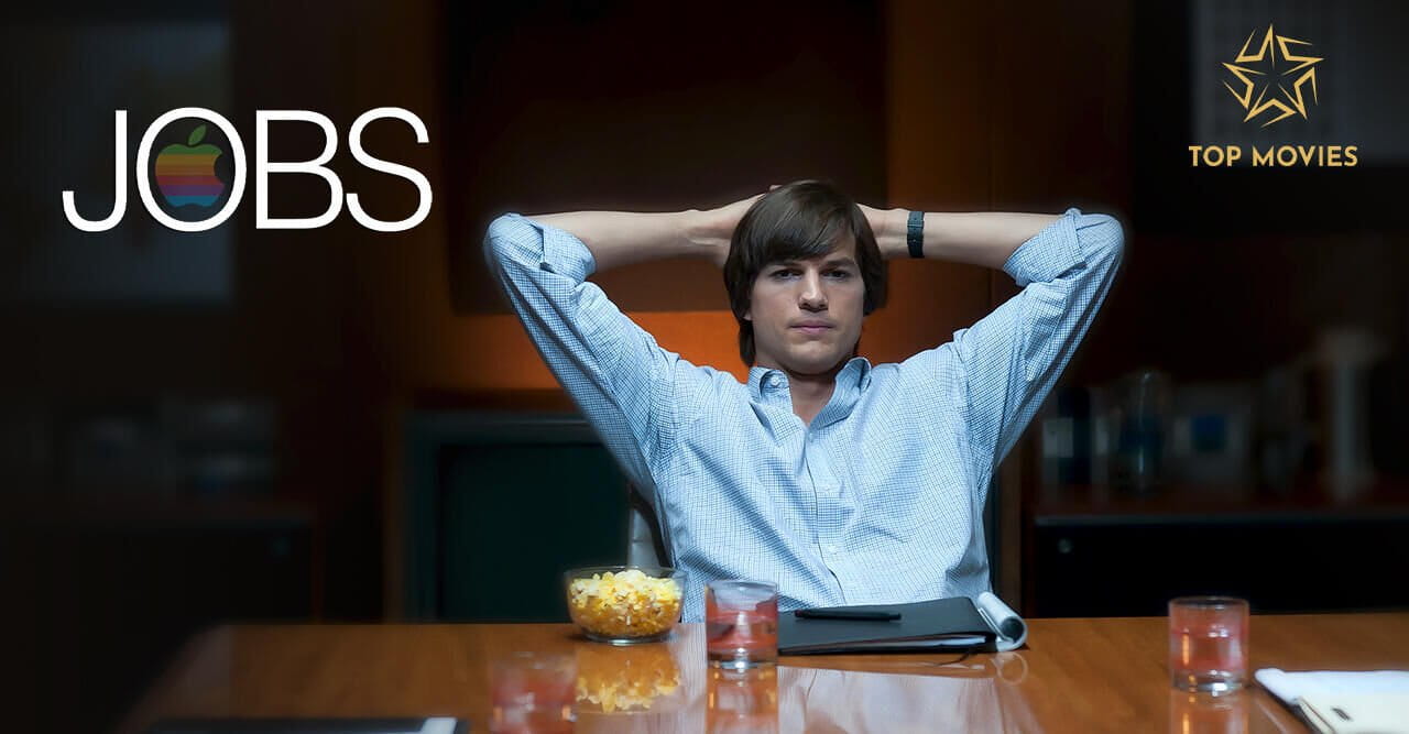 Top Movies HD