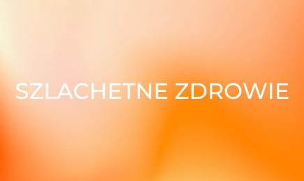 Szlachetne zdrowie E181