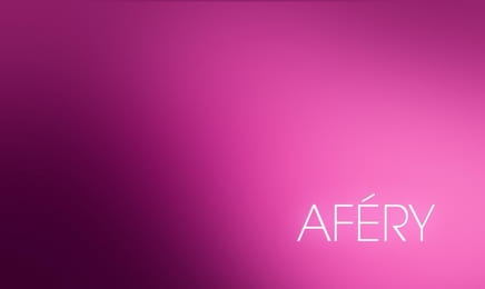 Aféry - neuvěřitelné životní příběhy