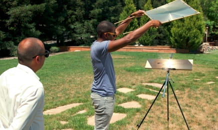 Niezwykłe pomysły E1