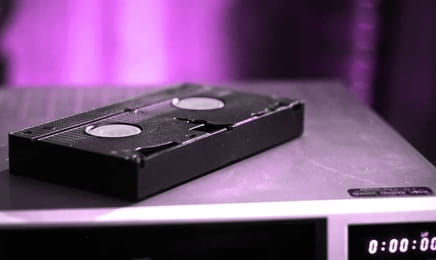 Sekstaśmy, o których mówił cały świat S1E3 - Kim Kardashian Sekstaśmy, o których mówił cały świat S1E3 - Kim Kardashian