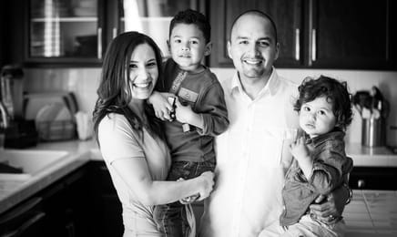 Najgroźniejsi kierowcy świata E1