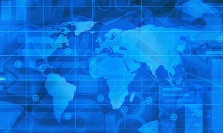 Záróhíradó Záróhíradó