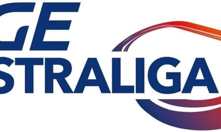 Żużel: PGE Ekstraliga