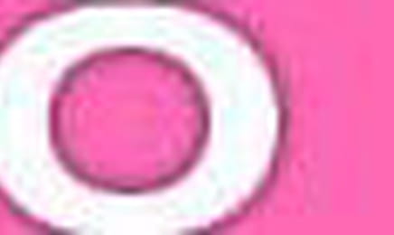 Třetí hlídka S5E4 - Náhrada za Johnsona