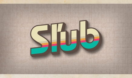 Sľub S2E48