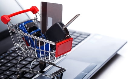 Teleshop Teleshop