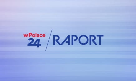 Raport wiadomości Raport wiadomości