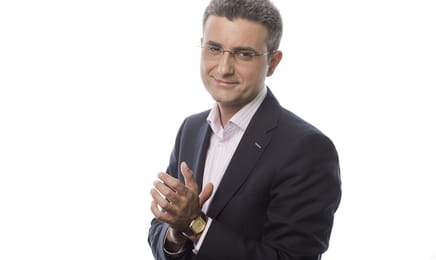 Sub semnul întrebării