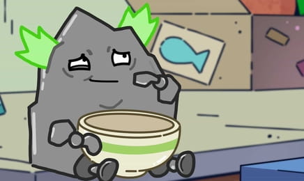 Szipi & Szuper S1E19