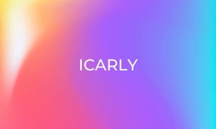 iCarly S2E10 - iCsók
