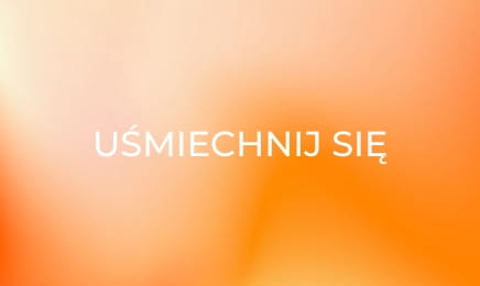 Uśmiechnij się S1E2 Uśmiechnij się S1E2