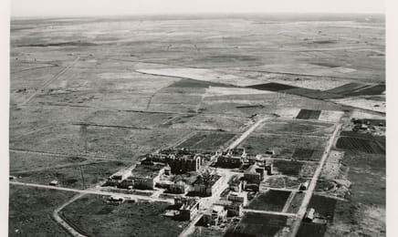 Přední linie E1 - Pláž Omaha