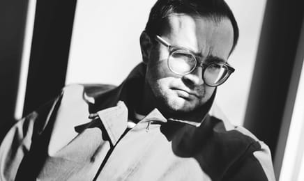 Polska dobrze zaprojektowana S1E2