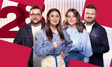 Сніданок з 1+1