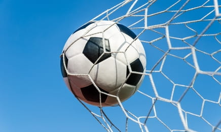 Highlighty Niké liga E26 Highlighty Niké liga E26