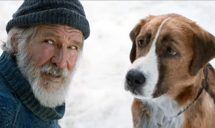 Поклик пращурів