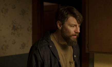 Moje serce bije tylko, gdy mu każesz