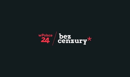 Bez cenzury i na żywo Bez cenzury i na żywo