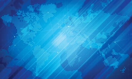 Ma délelőtt Ma délelőtt