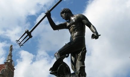 Reportaż TVP Gdańsk Reportaż TVP Gdańsk