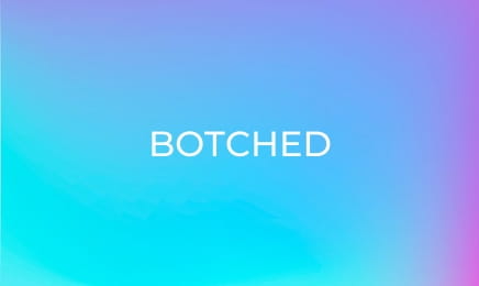 Botched S8E4 - A Scar Is Born Botched S8E4 - A Scar Is Born
