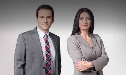 Bliżej! Magazyn reporterów S11E8 Bliżej! Magazyn reporterów S11E8