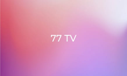 77 TV S1E5 - UFO i zjawiska paranormalne