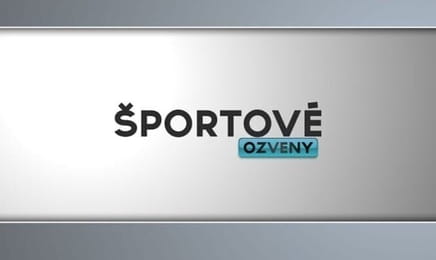 Športové ozveny E31