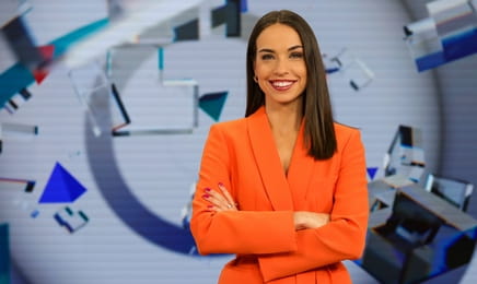 Fókusz E210 Fókusz E210