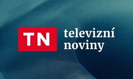 Televizní noviny
