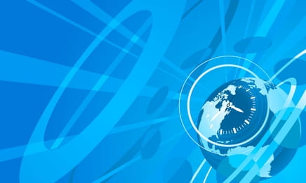 Panorama, sport Panorama, sport