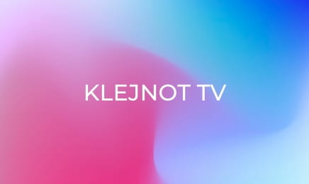 Klejnot TV Klejnot TV