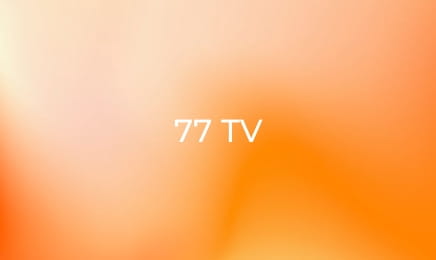 77 TV E16 - Przypadki miłosne 77 TV E16 - Przypadki miłosne