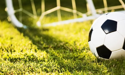 DFB Pokal Highlights E2