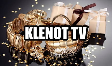 Klenot TV Klenot TV
