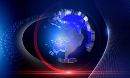 Orosz nyelvű hírek Orosz nyelvű hírek