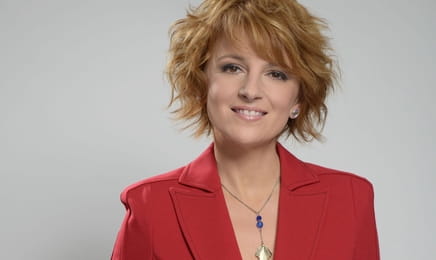 Házon kívül E742 Házon kívül E742