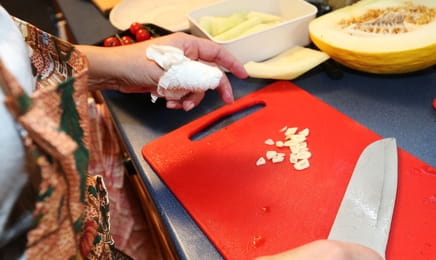 Což takhle dát si VIP? Což takhle dát si VIP?