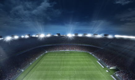 Futbalový magazín 2025 E2017